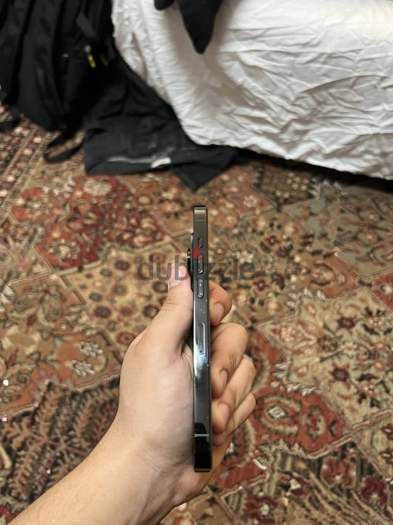 Apple - iPhone 14 Pro 3