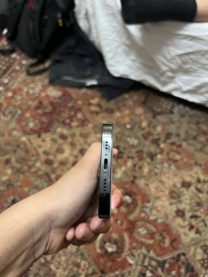 Apple - iPhone 14 Pro 4