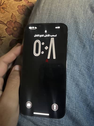 Apple - iPhone 13 Pro