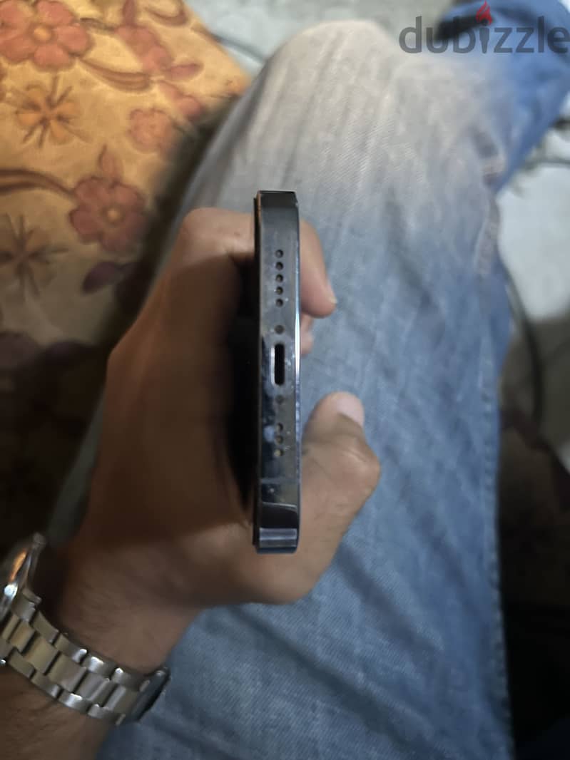 Apple - iPhone 13 Pro 2