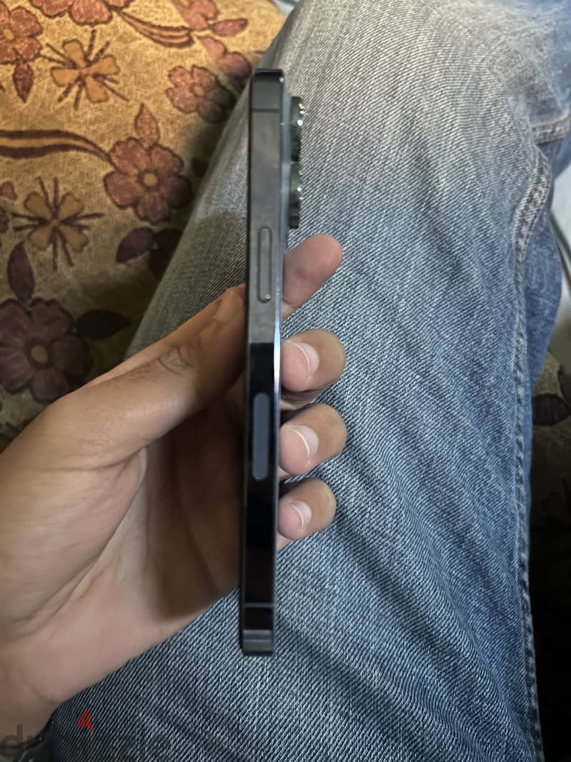 Apple - iPhone 13 Pro 3