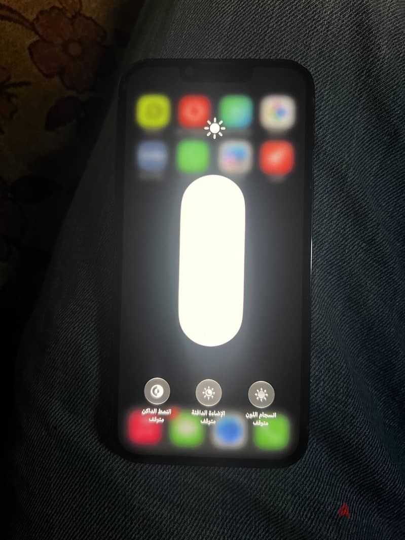 Apple - iPhone 13 Pro 5