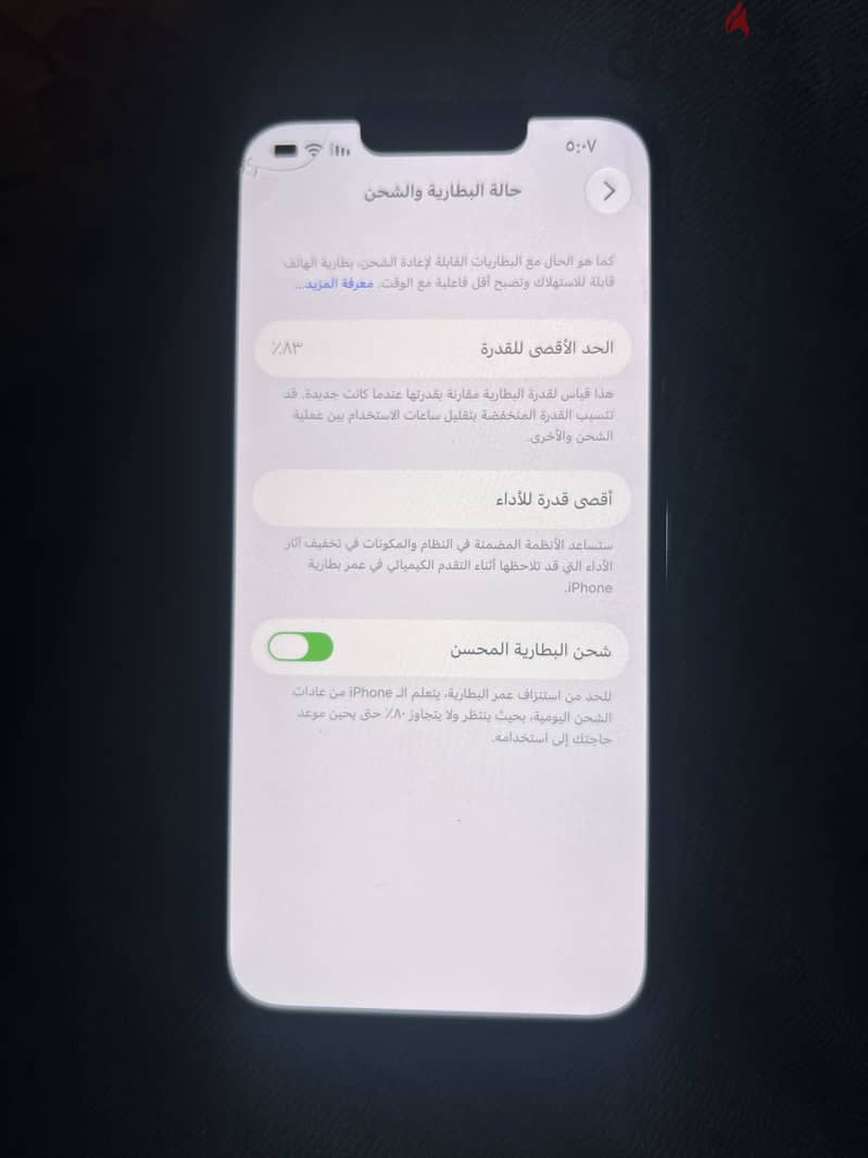 Apple - iPhone 13 Pro 6