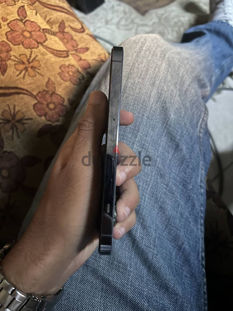 Apple - iPhone 13 Pro 7