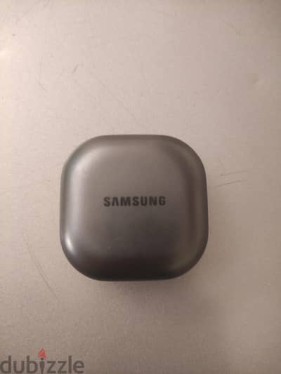 Samsung buds 2