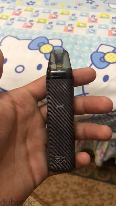 xlime go