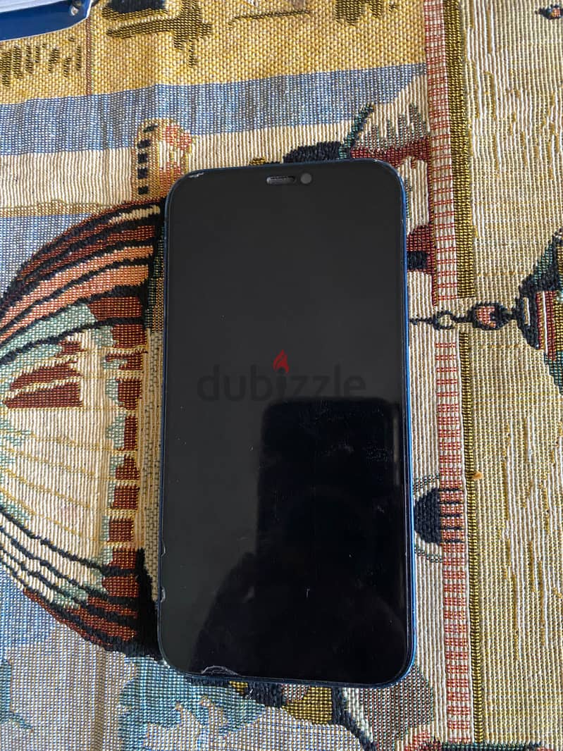 iPhone 12 1