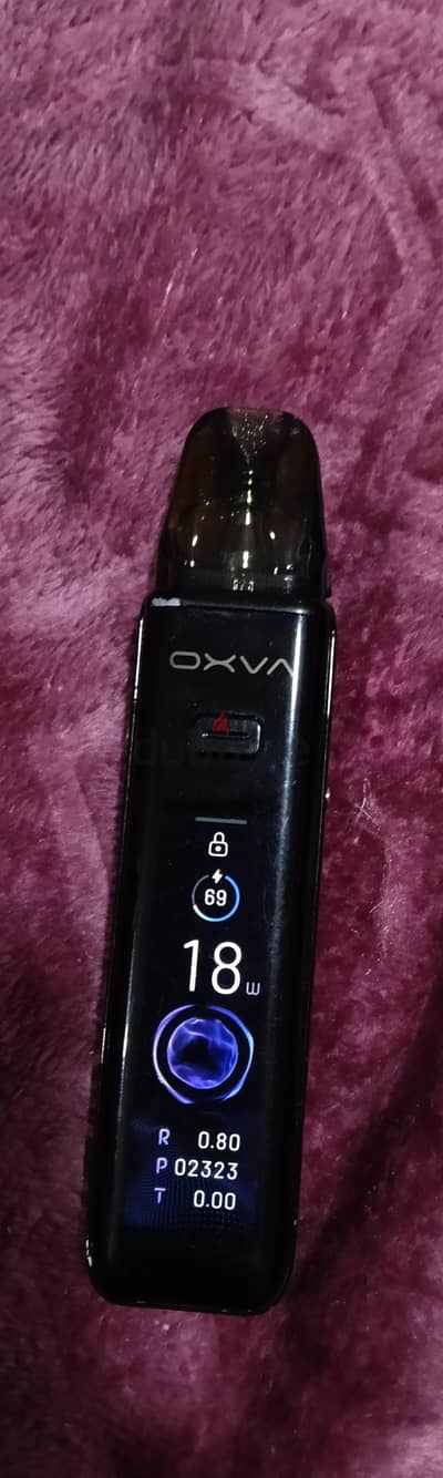 xlimpro3ultra