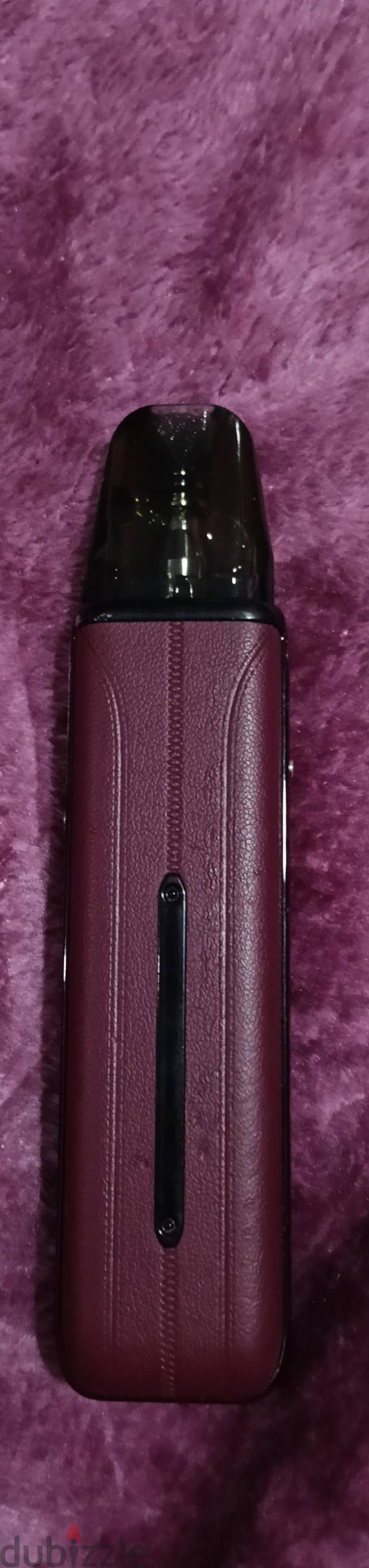 xlimpro3ultra 1
