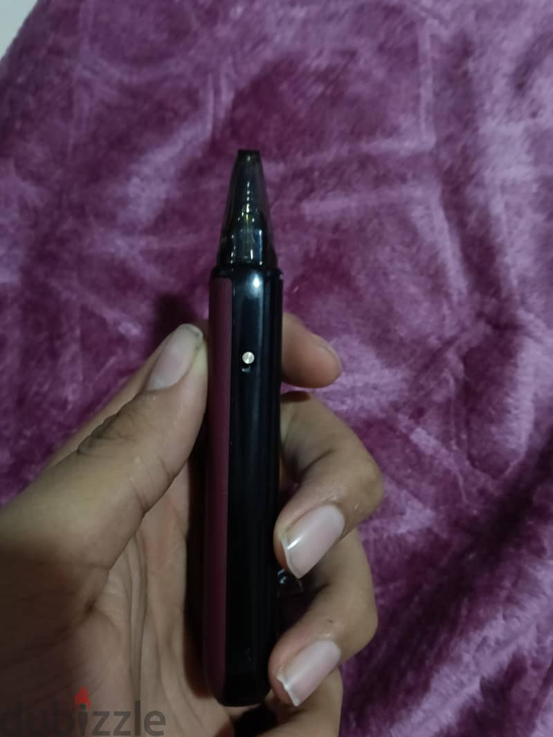 xlimpro3ultra 2