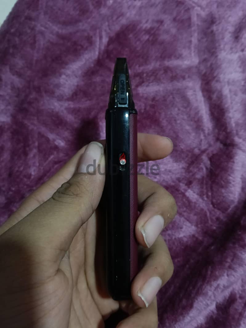 xlimpro3ultra 3