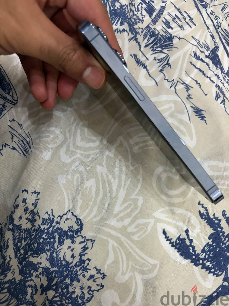 Apple - iPhone 13 Pro 3