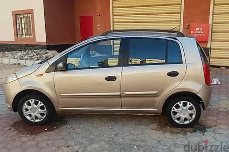 Esperanza 2008 for sale