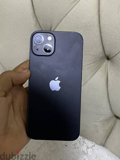 Apple - iPhone 13