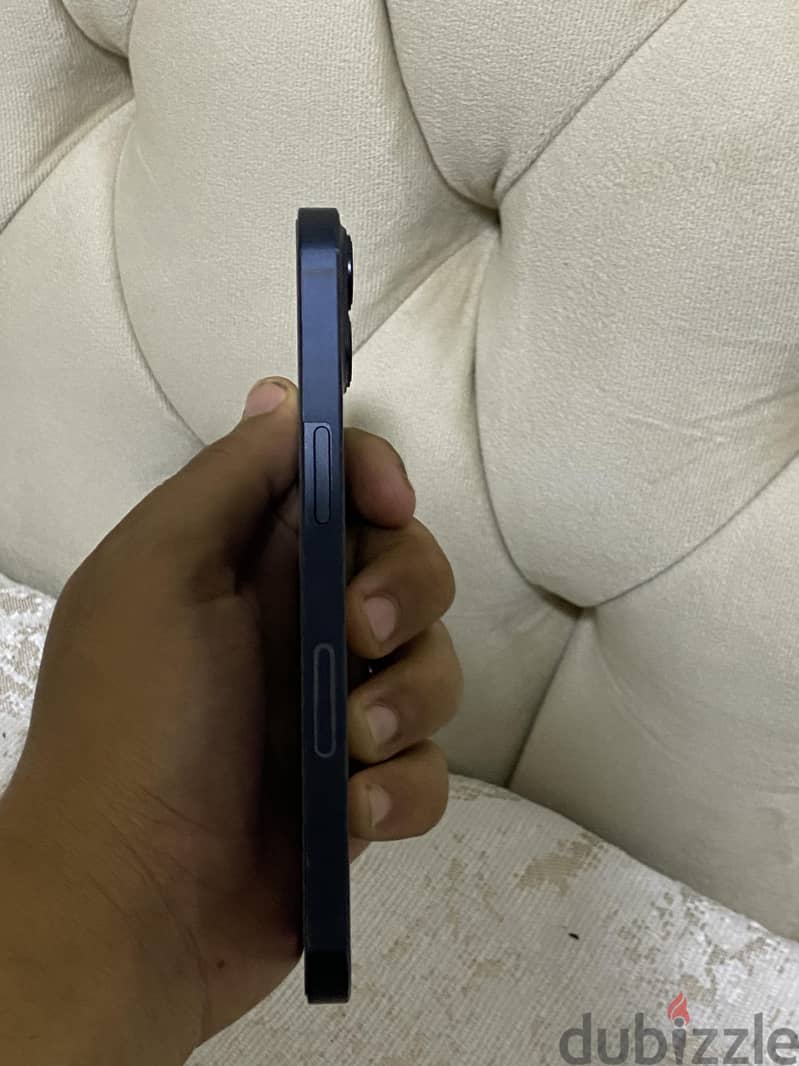 Apple - iPhone 13 1