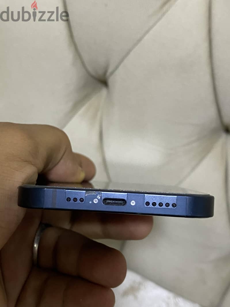 Apple - iPhone 13 2