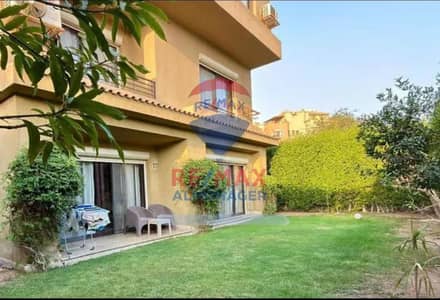 Duplex with Private Garden for Sale – Casa Sodic