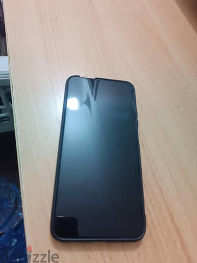 Huawei Y9s