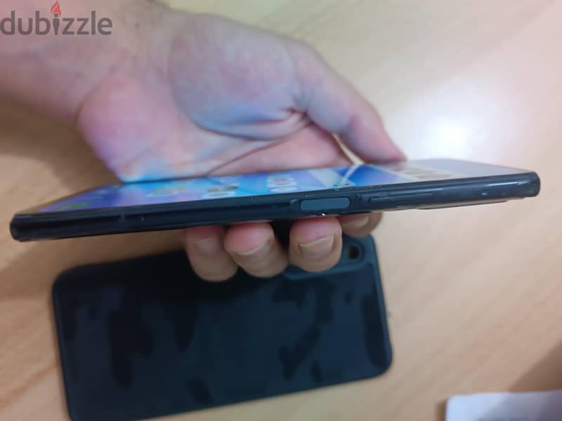 Huawei Y9s 7