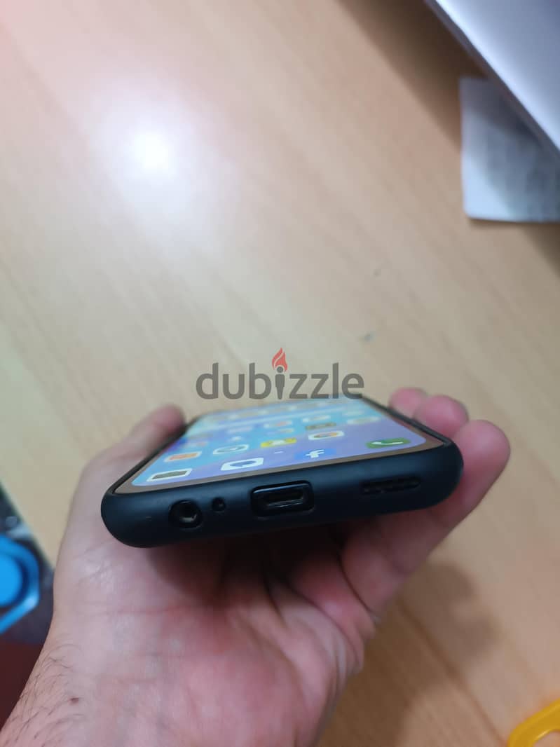 Huawei Y9s 9