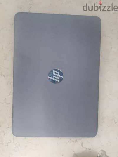 لابتوب hp