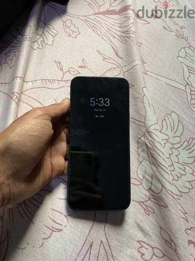 Honor X6c هونر زيروى