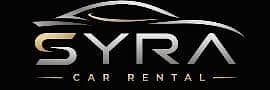 Syra Car Rental