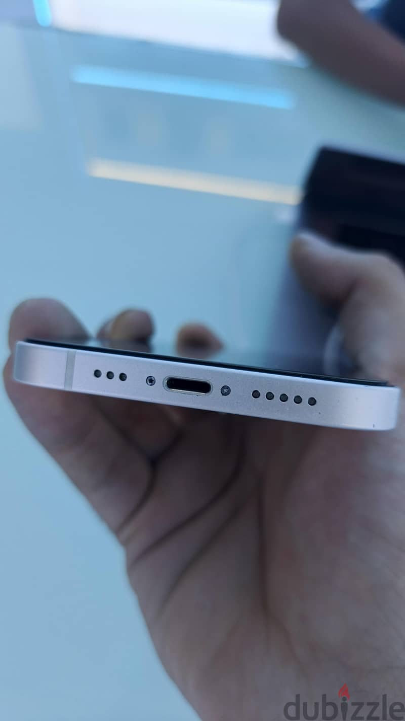 Apple - iPhone 12 2