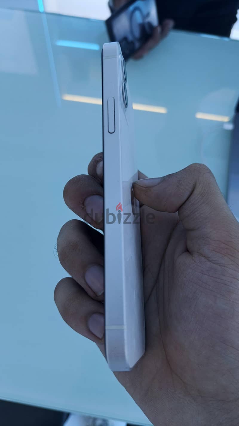 Apple - iPhone 12 3