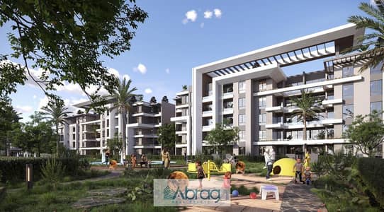 For Sale in Axora: 30% Down Payment, with the First Installment Due After Handover