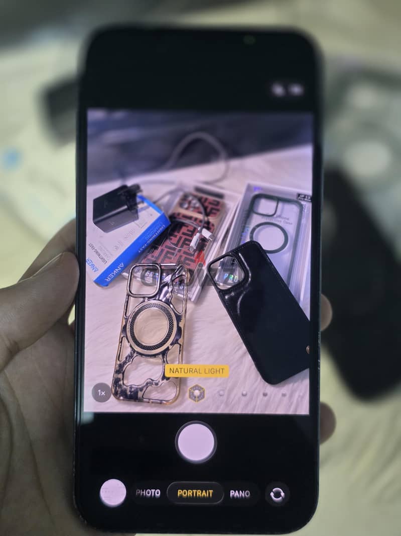 Apple - iPhone 13 Pro Max 3