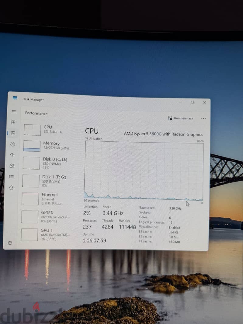 Gaming PC 2