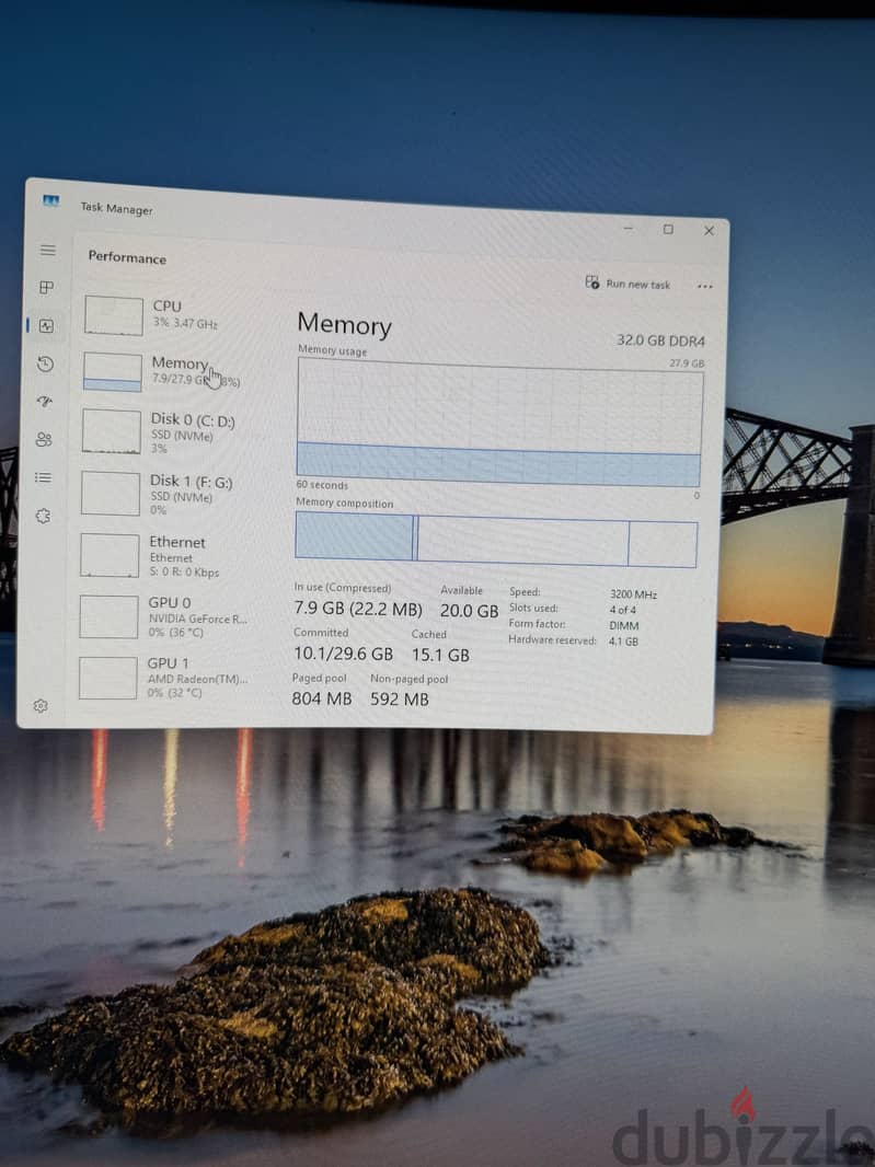 Gaming PC 5