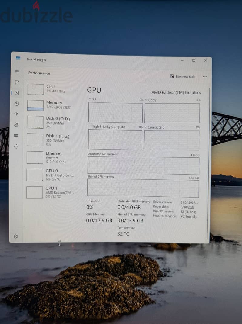 Gaming PC 6