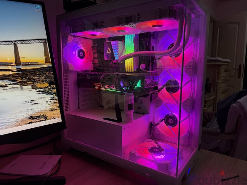 Gaming PC 7