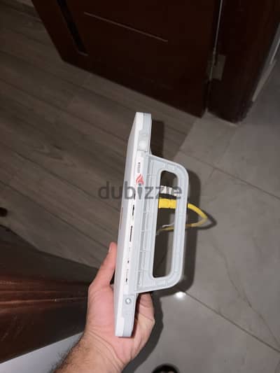 Router 5g homewireless