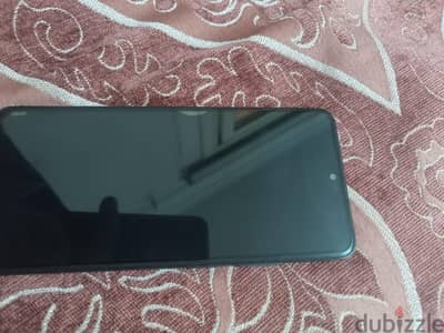 Realme 12 Pro