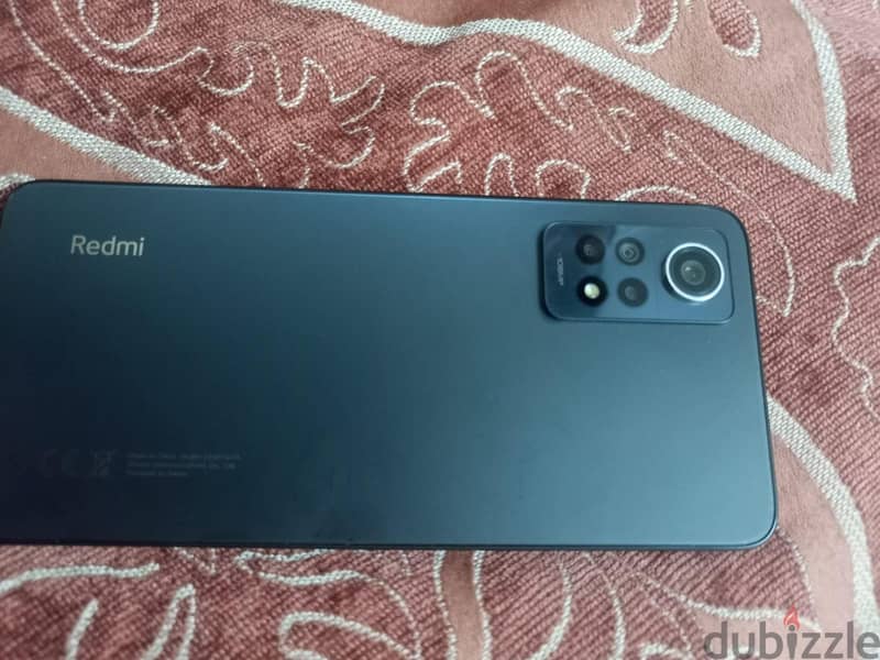 Realme 12 Pro 1