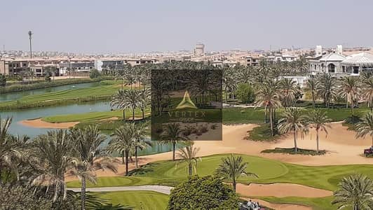 Ultra-finishes Villa with private pool and large garden for rent in Katameya Dunes Compound, Fifth Settlement - New Cairo Ultra-finishes Villa with private pool and large garden for rent in Katameya Dunes Compound, Fifth Settlement - New Cairo