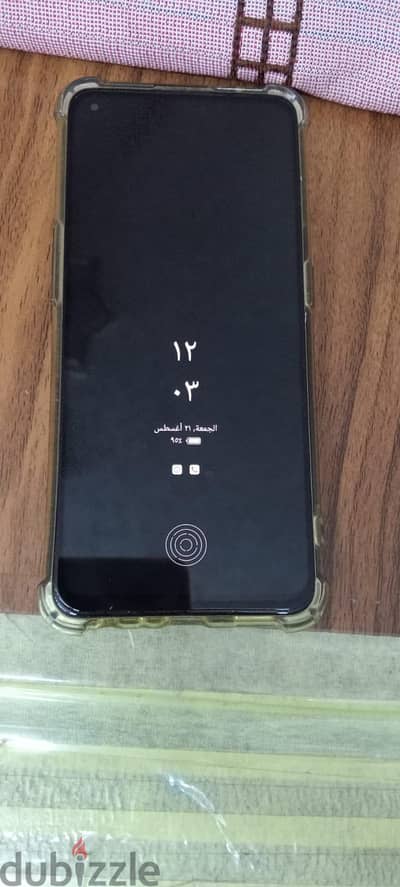 اوبو ايه 94