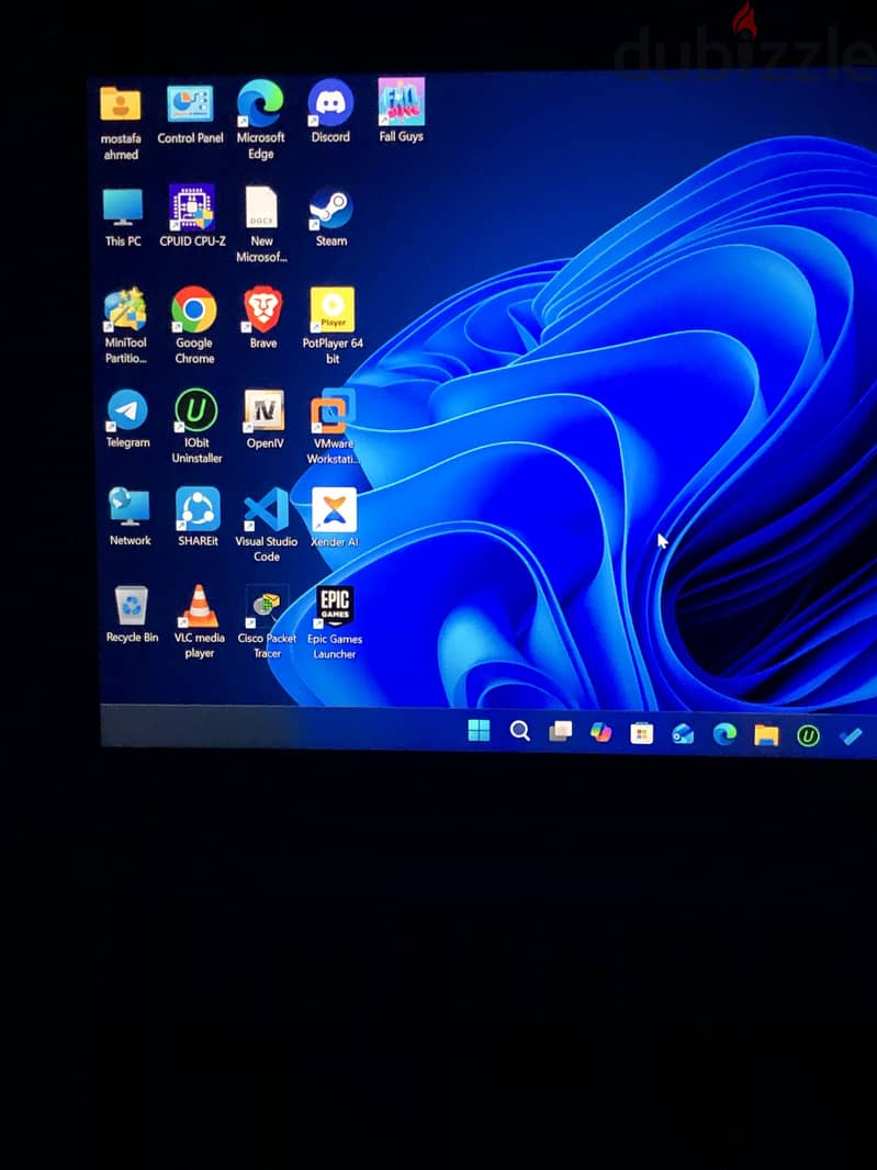 HP  Elitebook 845 g7 4