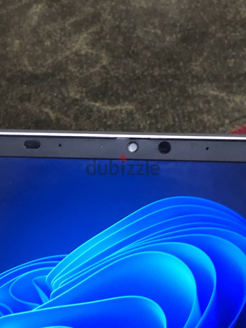 HP  Elitebook 845 g7 7