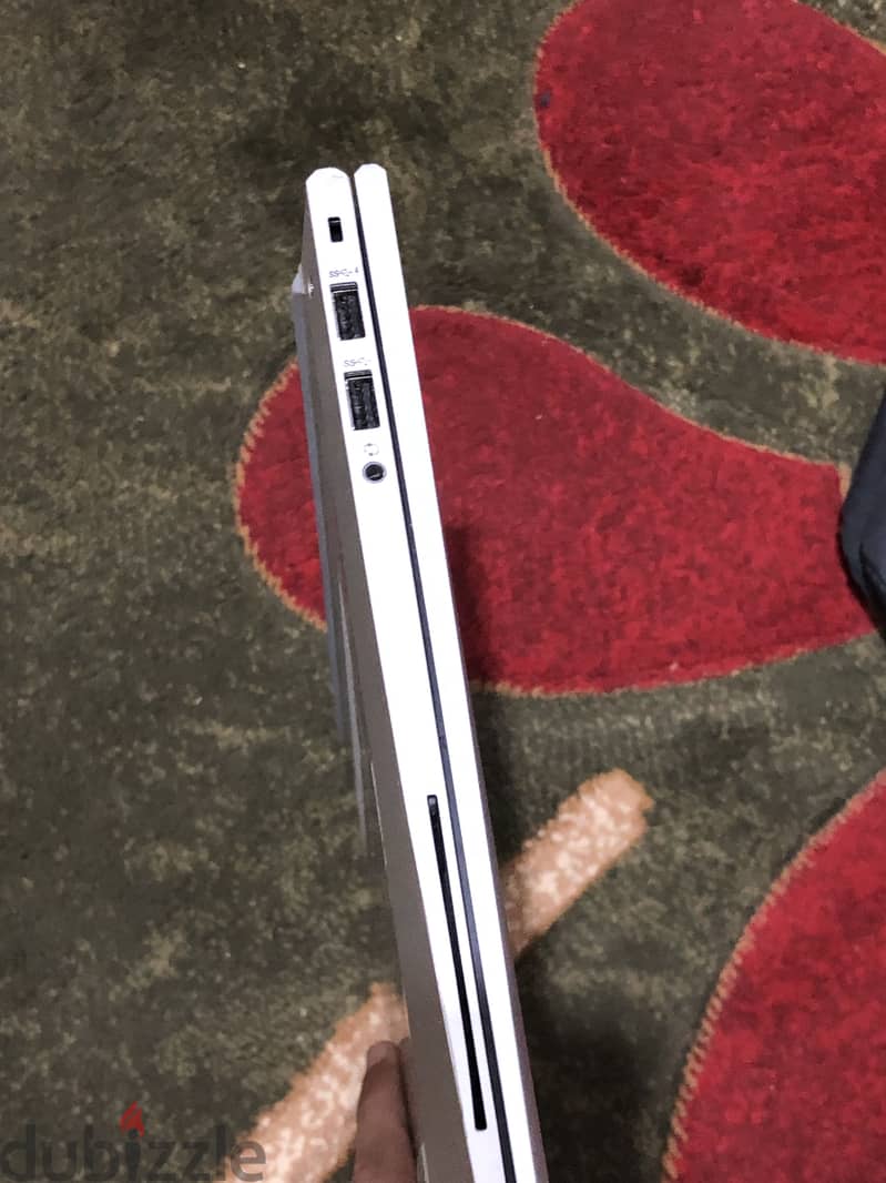 HP  Elitebook 845 g7 3