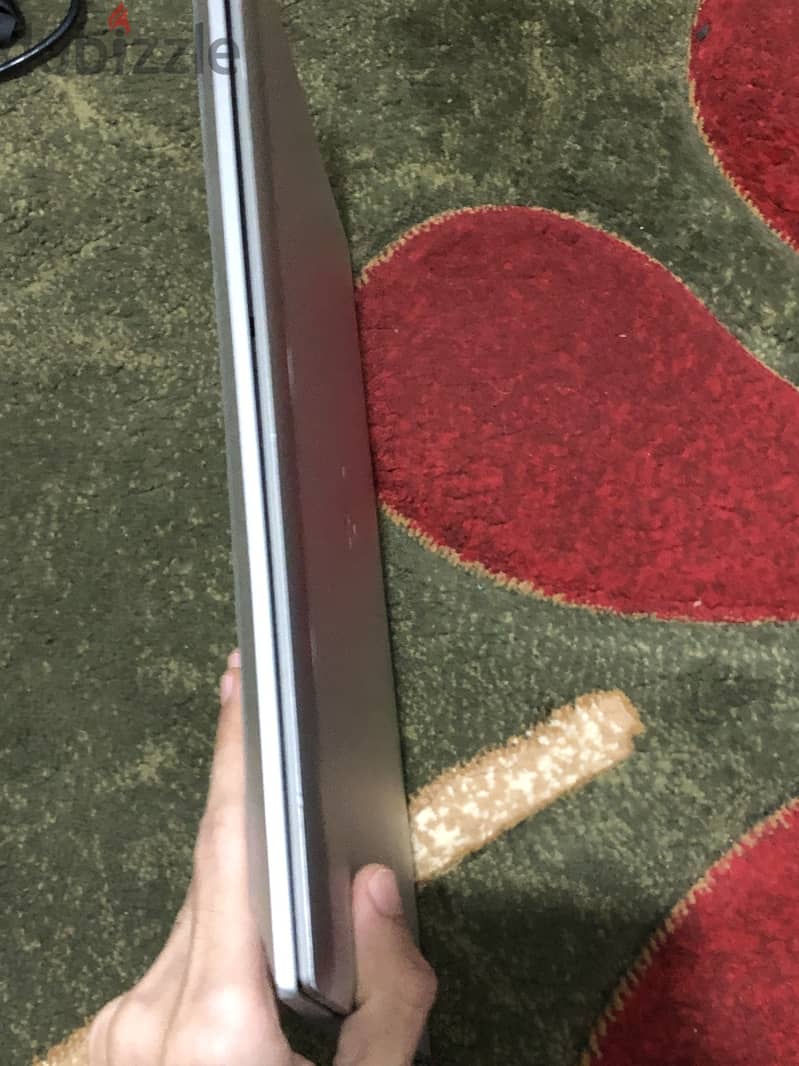 HP  Elitebook 845 g7 8