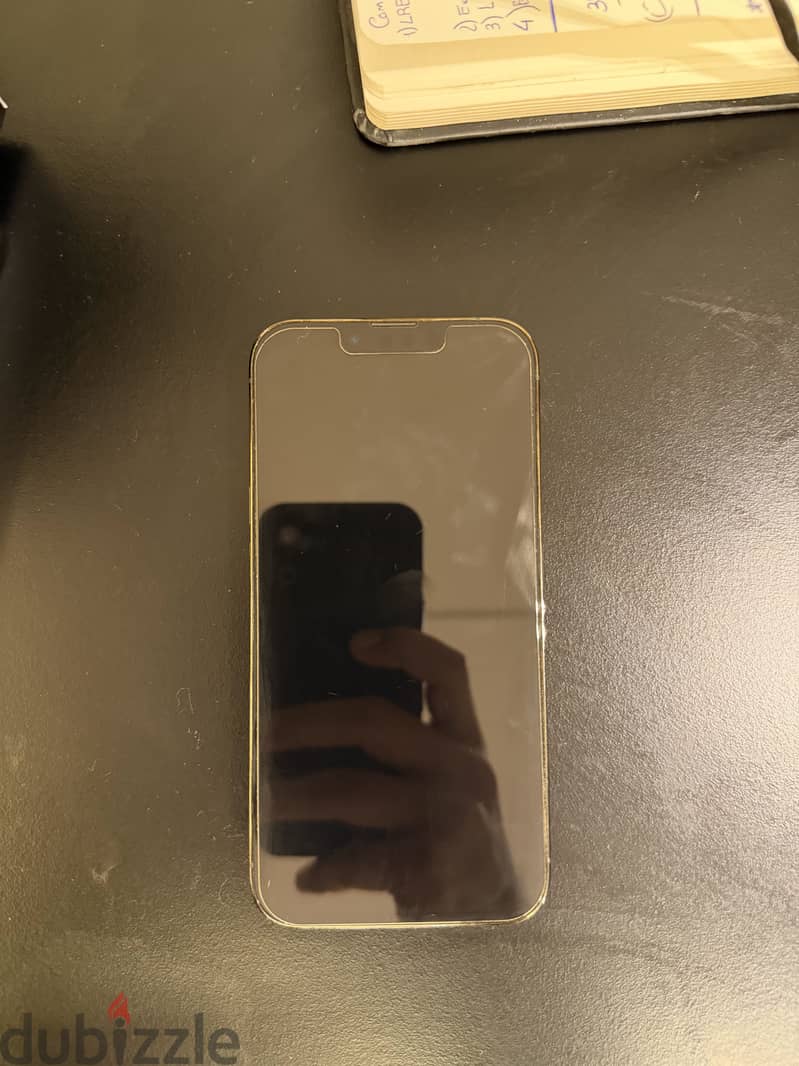 Apple - iPhone 13 Pro 6