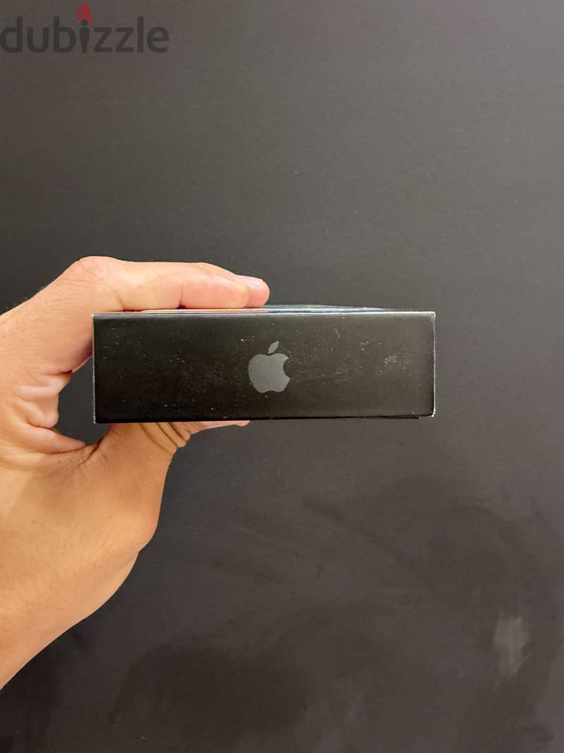 Apple - iPhone 13 Pro 7