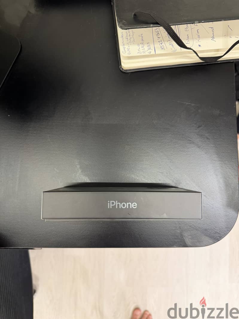 Apple - iPhone 13 Pro 8