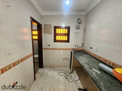 فيلا مستقلة للبيع بمربع الوزراء شيراتون