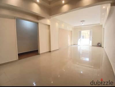 Apartment for rent 165m in Smoha, steps from Al-Andalus Street and Mustafa Kamel Street