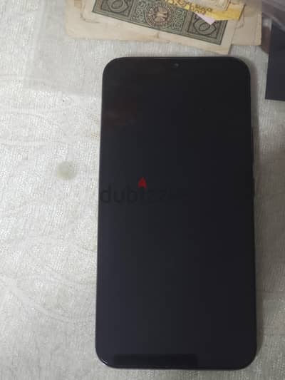 Samsung A34 5G